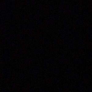 Meet your Posher, Jack